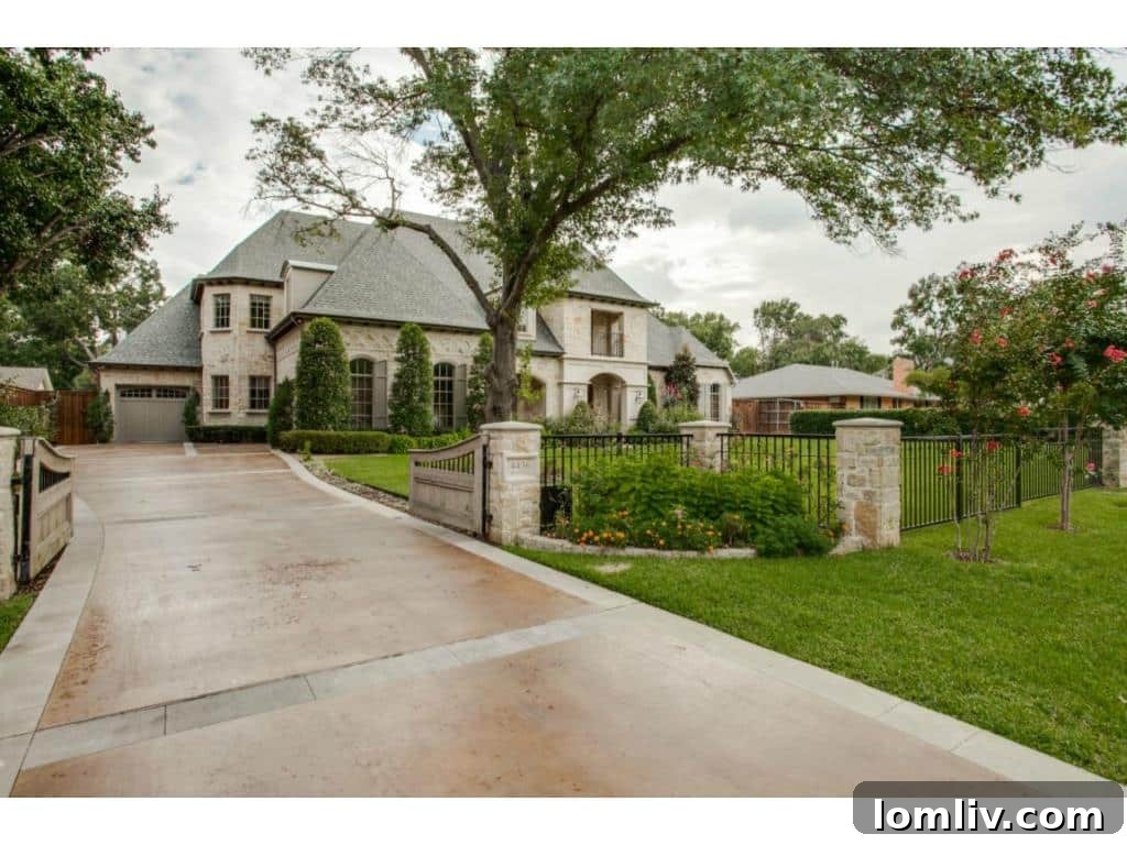 featured 471847