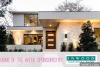 Dallas’s New Petite Marvel: Sleek, Sublime, Architect-Approved