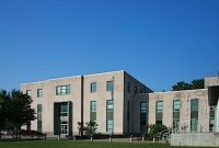 Dallas Public Schools Navigating Urban Education