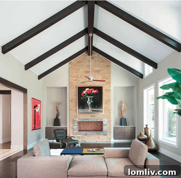 featured 473196