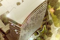 Update: 2505 Turtle Creek Boulevard Limited Edition – Refined Units, Pricing, and the Curated Luxury Living Experience