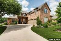 Cathy Browne’s Guide to Dominating Your Real Estate Neighborhood