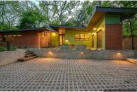 Distinctive Homes Demand Tailored Marketing to Secure the Ideal Buyer