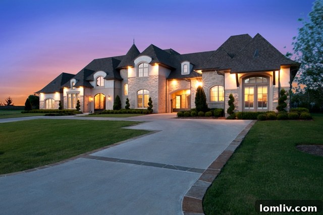 featured 476846