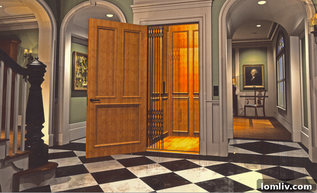 featured 476903
