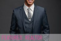 Great Western Spotlights Ryan Schwartz: Real Estate Is His DNA