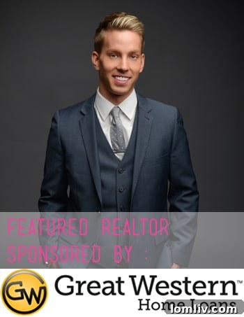 featured 476949