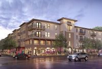 Transwestern Behind the Pink Wall: Dallas’s Future in the Balance