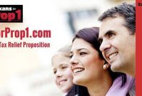 Leslie Rouda Smith: Proposition 1 Is the Obvious Choice