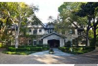 Warren Buffett’s Real Estate Arm Buys Allie Beth Allman