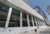 1401 Elm Redevelopment Persists: City Leaders Maintain Commitment