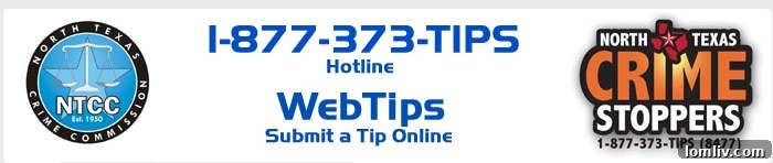 featured 480548