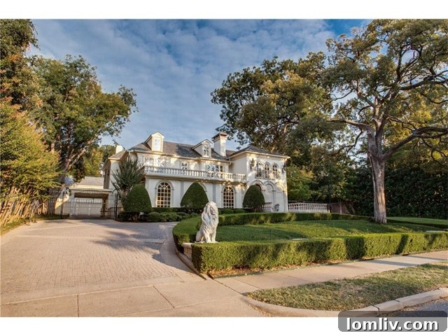 featured 480569