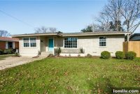East Dallas’s Renovated Gem: Fulfilling Your Christmas Wish