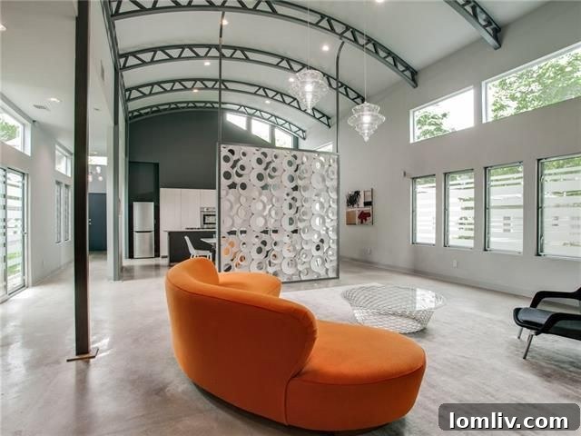 featured 481731