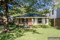 East Kessler Cottage: Timeless Charm, Sunlit Retreat