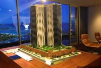 Middle Class Housing The New Frontier for Condo Developers
