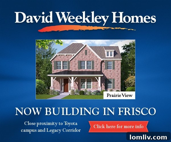 featured 498790
