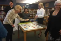 Dallas Public Schools Rewriting the Budget Playbook