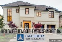 Bretton Woods Charm: A California Transitional Masterpiece