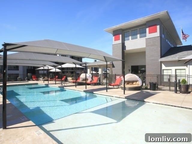 featured 499060