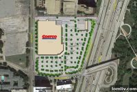 Belediye Binasındaki Tartışmaların Ardından Dallas Nihayet Costco’ya Kavuşuyor