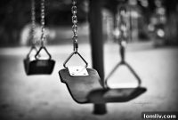 Elementary Suspensions in Dallas Public Schools: An In-Depth Look