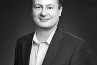 Brandon Stewart: Elite Agent, Gene Simmons’ Entrepreneurial Edge