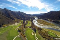 Snake River Sporting Club Taps Dallas to Launch Rental Program at 75 Million Dollar Development