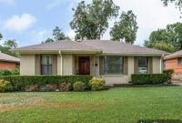Ridgewood Park Gem: West of White Rock Lake, Under $400K