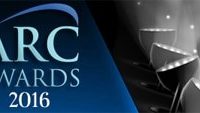 Dallas Builders Association ARC Awards Part Two Grand Reveal