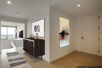 Unit 18E at The Warrington: A Heavenly Retreat from the World’s Tumult