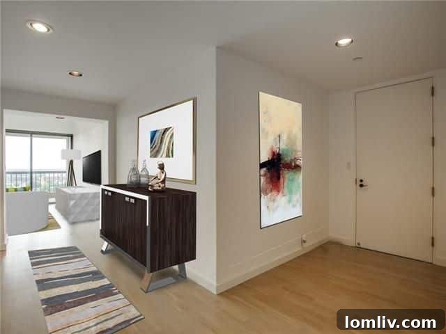 featured 501617