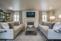 DFW Open House Spotlight: Secluded West Highland Park Cottage Retreat