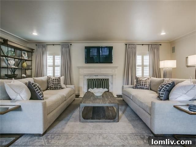 featured 501681