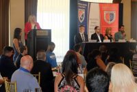 Champions School of Real Estate Debuts Star-Powered Panel Series in Plano