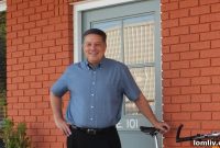 Monte Anderson’s 30-Day Plea to Mayor Rawlings for Fair Park Vision