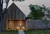 Unlock Dallas Design: Win Your Way to the AIA Tour of Homes