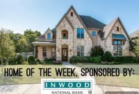 Lake Highlands Custom Homes: Tailored for Family Dreams