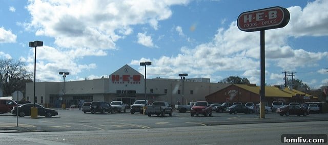 featured 503726