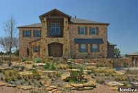Apocalypse Ready Possum Kingdom Lake Home with Private Bunker