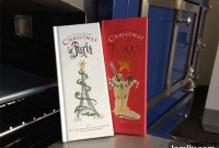 Mastering Holiday Feasts: An Exclusive Event by La Cornue and Capital Distributing