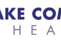 Realtors’ Last Chance: December 15 for 2017 Health Coverage