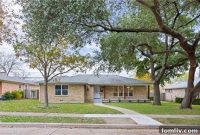 Revitalized Buckner Terrace Ranch Highlights East Dallas’s Best-Kept Secret