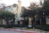 Three Edgemere on the Parkway Owners Sue Sellers, HOA, and ICI Management
