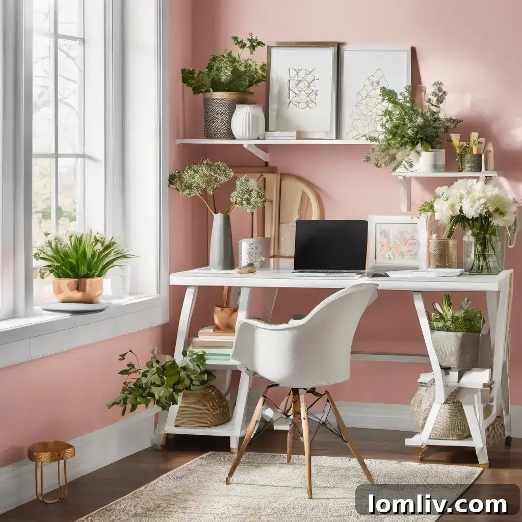 featured 507592