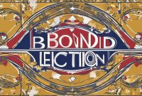 Fort Worth’s 2026 Bond Election: Unlocking Affordable Housing for Cowtown