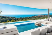 Unveiling Marbella’s Luxury Villa Trends for 2024