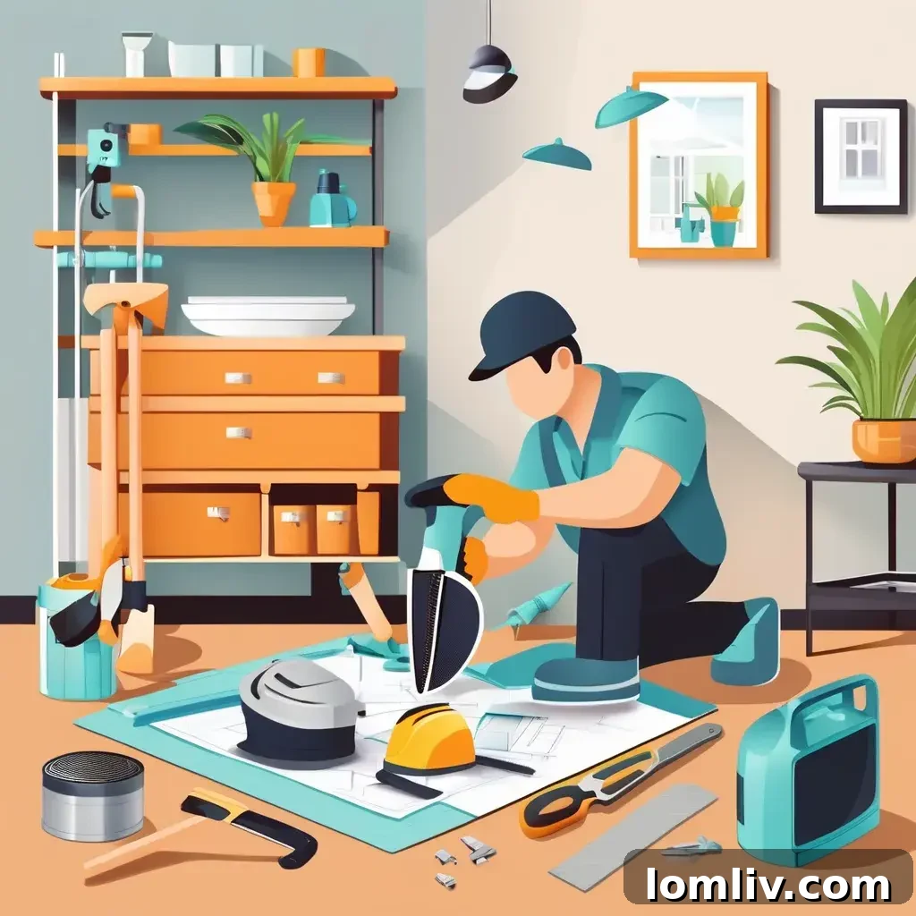 featured 508957
