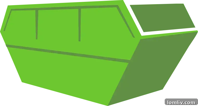 featured 509203